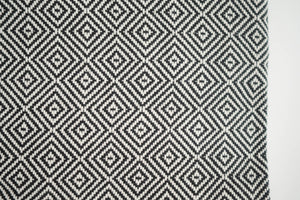Turkish Cotton Blanket