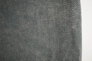 Turkish Cotton Blanket