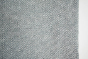Turkish Cotton Blanket