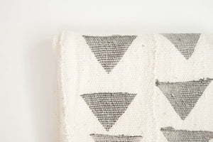 African Mud Cloth