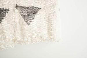 African Mud Cloth