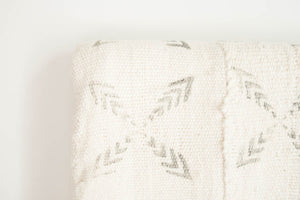 African Mud Cloth