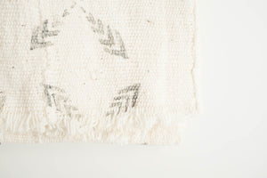 African Mud Cloth