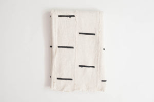 African Mud Cloth