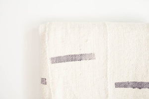 African Mud Cloth