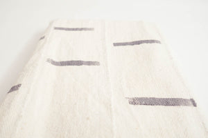 African Mud Cloth