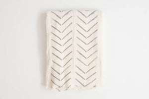 African Mud Cloth