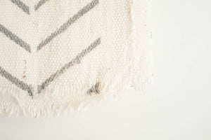 African Mud Cloth