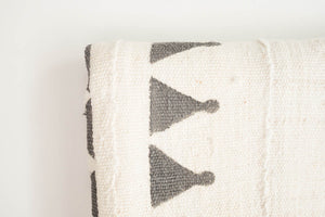 African Mud Cloth