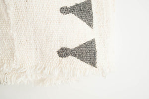 African Mud Cloth