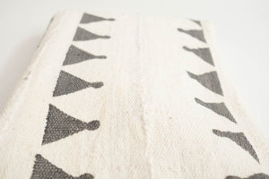 African Mud Cloth