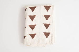 African Mud Cloth