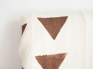African Mud Cloth