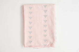 African Mud Cloth