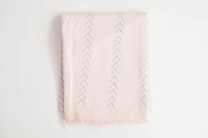 African Mud Cloth