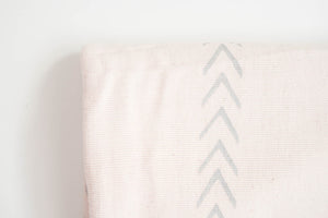 African Mud Cloth