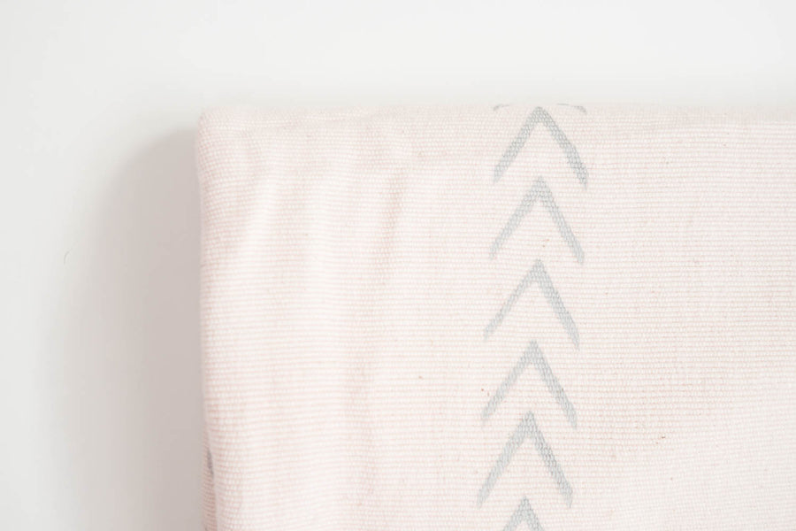 African Mud Cloth