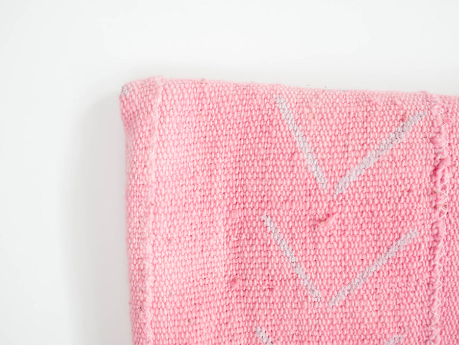 African Mud Cloth