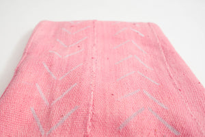 African Mud Cloth