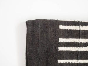 African Mud Cloth