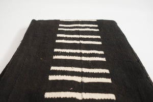 African Mud Cloth