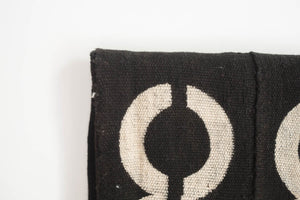 African Mud Cloth