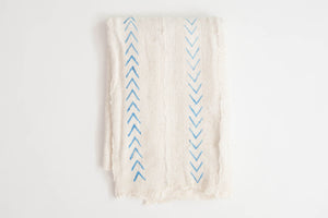 African Mud Cloth