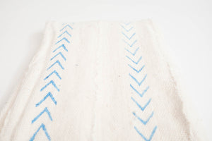 African Mud Cloth