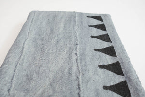 African Mud Cloth