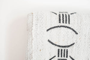 African Mud Cloth