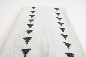 African Mud Cloth