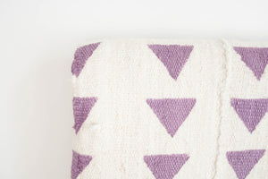 African Mud Cloth