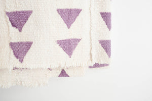 African Mud Cloth