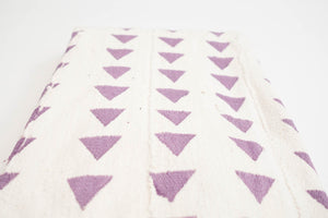 African Mud Cloth