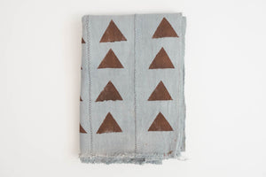African Mud Cloth