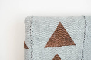 African Mud Cloth