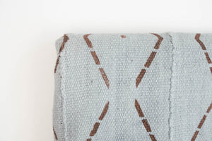 African Mud Cloth