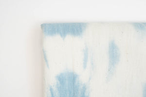 African Indigo Cloth