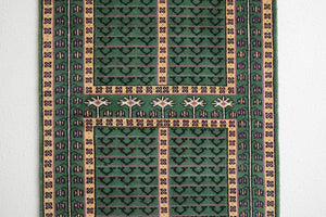 3x15 Pakistani Rug | BATINA