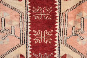 2.5x6 Turkish Rug | AZIME