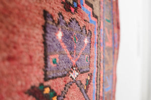 3.5x5 Persian Rug | BARDIA