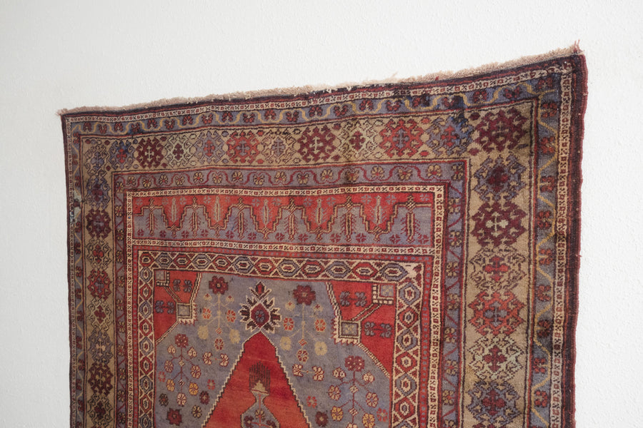 5x8.5 Turkish Rug | BETIL