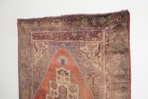 4x7.5 Turkish Rug | BIKEM