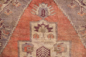 4x7.5 Turkish Rug | BIKEM