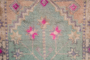 3x5 Turkish Rug | BERIL