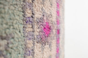 3x5 Turkish Rug | BERIL