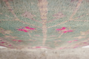 3x5 Turkish Rug | BERIL