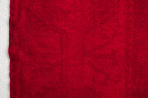 4x6.5 Turkish Rug | BAYAR