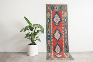 3x9 Turkish Rug | AZMI