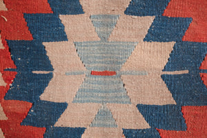 3x9 Turkish Rug | AZMI